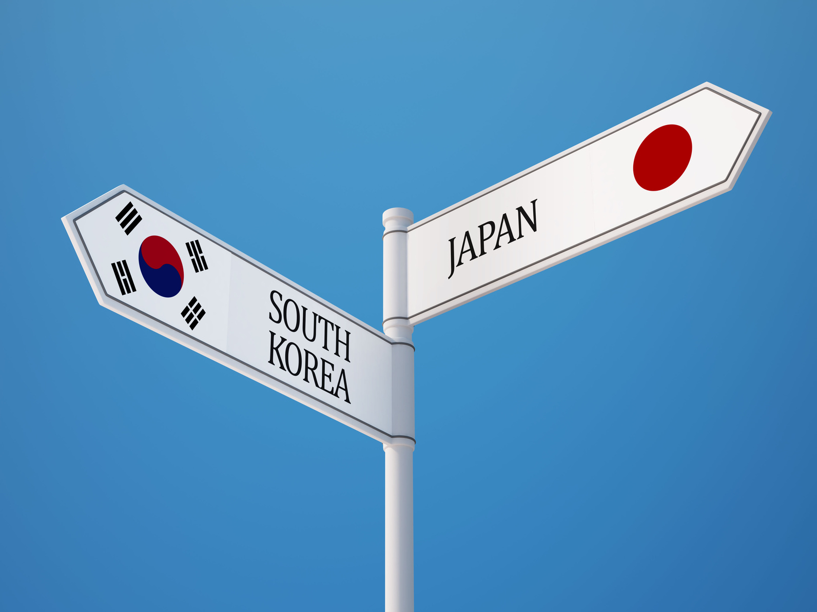 韓国支社設立・支援代行サービスは日本語で対応。法律家他　各専門のビジネスコンサルティングチーム